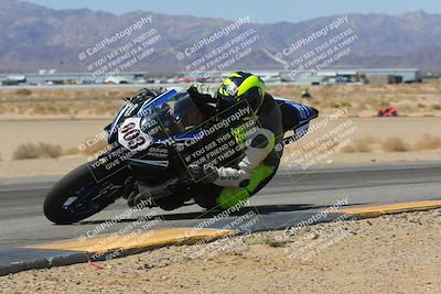 media/Mar-21-2025-CVMA Friday Practice (Fri) [[30cd4fe323]]/2-Racer 1/Session 5 (Turn 9 Inside)/